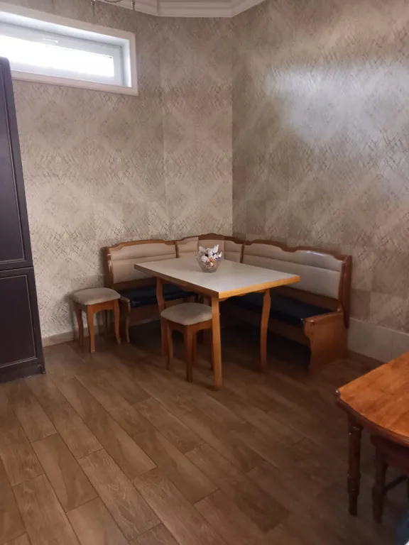 Коттедж Уютный дом рядом с набережной, морем — Дербент