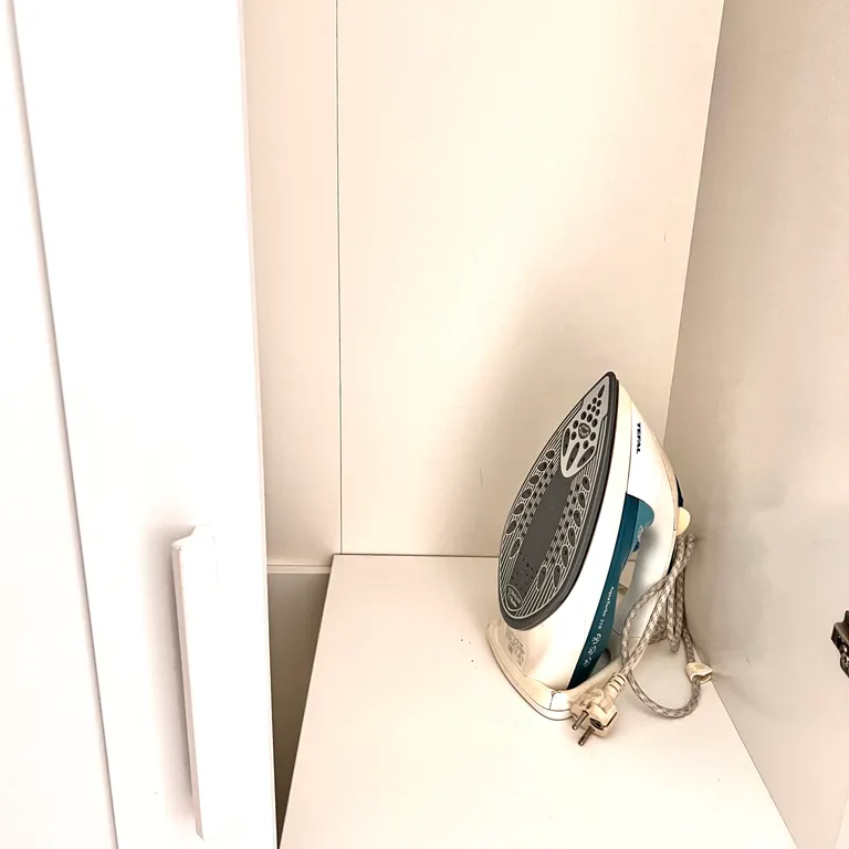 Апартаменты Магия