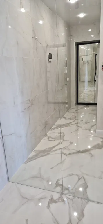 Исторический Центр у парка Пушкина