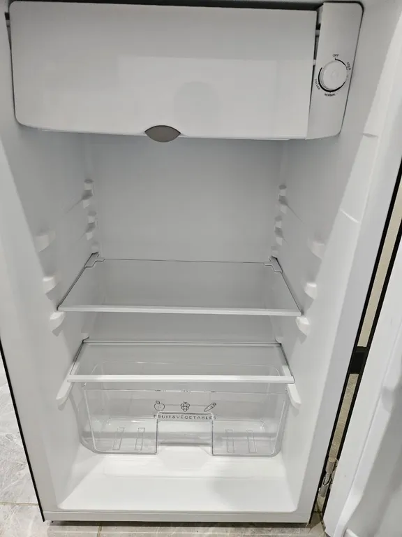 Квартира у Ростовского Кремля