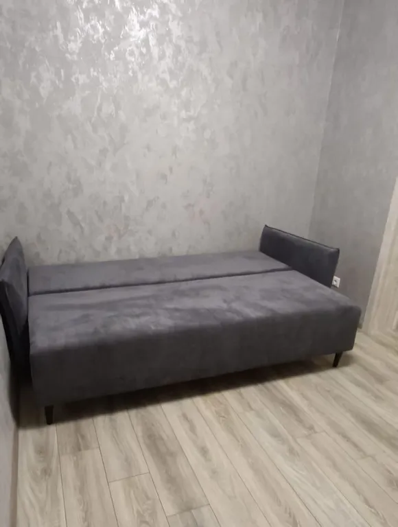 Уютный дом с баней для семьи и друзей в 30 минутах от МКАД