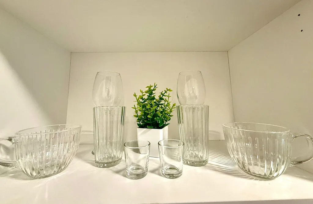 Уютная квартира на Чернышевского