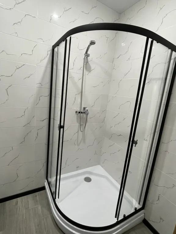 Уют и комфорт в каждом номере мы ждём вас 800м от  М-4