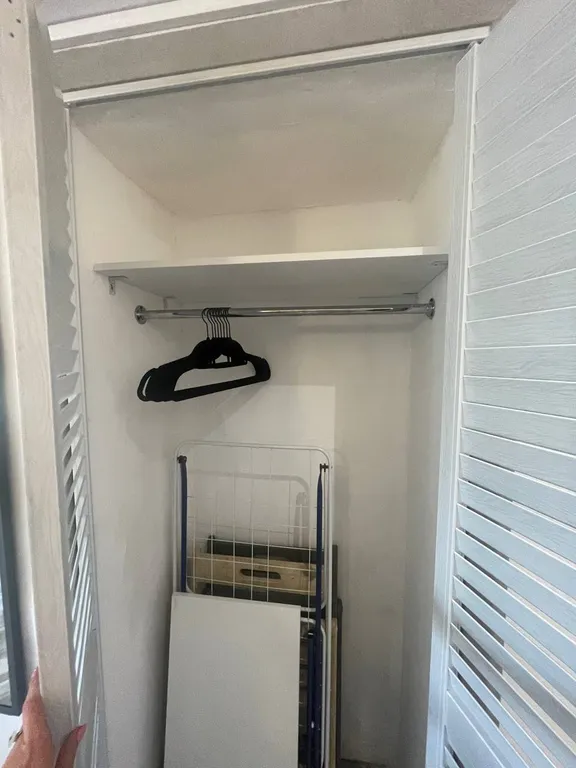 Апартаменты в исторической части города с видом на центр