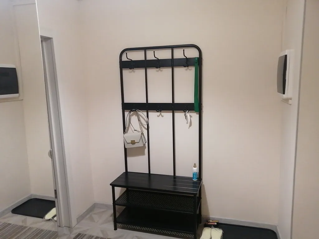 Квартира Квартира в центре у метро Тверская и Пушкинская — Москва