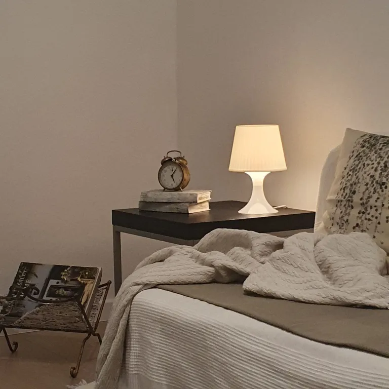 Уютная видовая квартира у Кремлевского парка