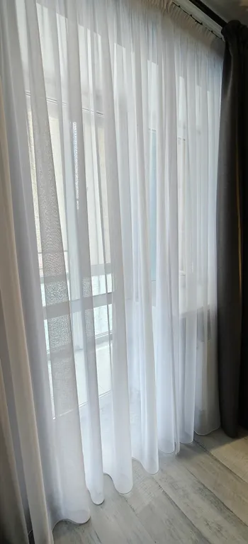 уютные апартаменты в центре Города