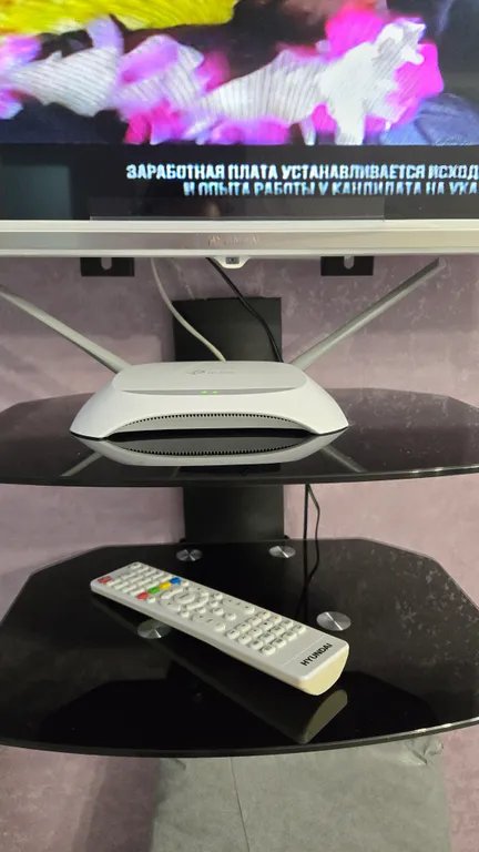 Уютный уголок в центре с чувством стиля