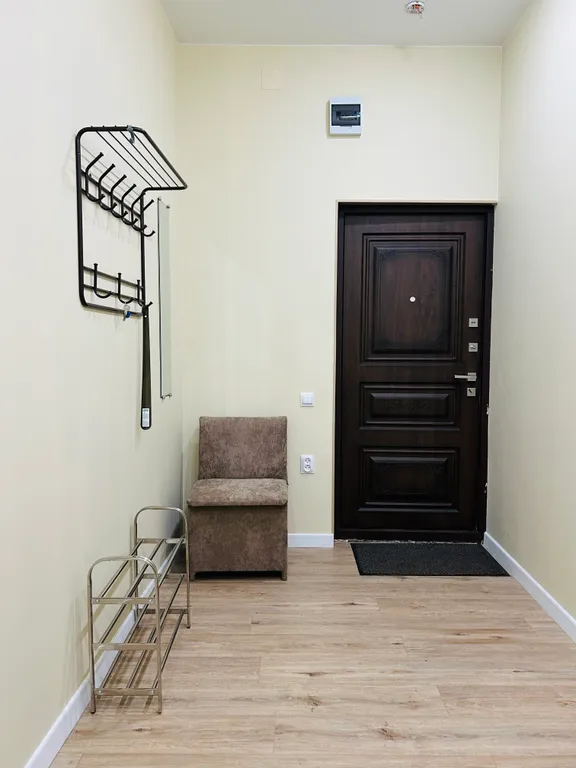 Люкс в центре города