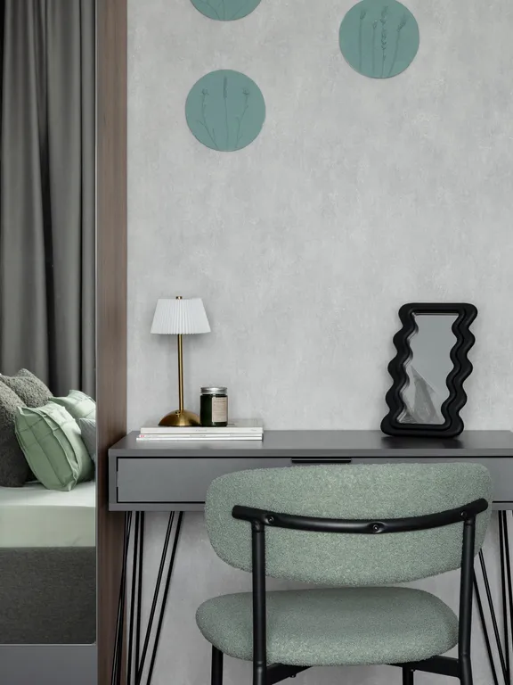 Квартира Современная квартира возле центра и ЖД вокзала — Екатеринбург