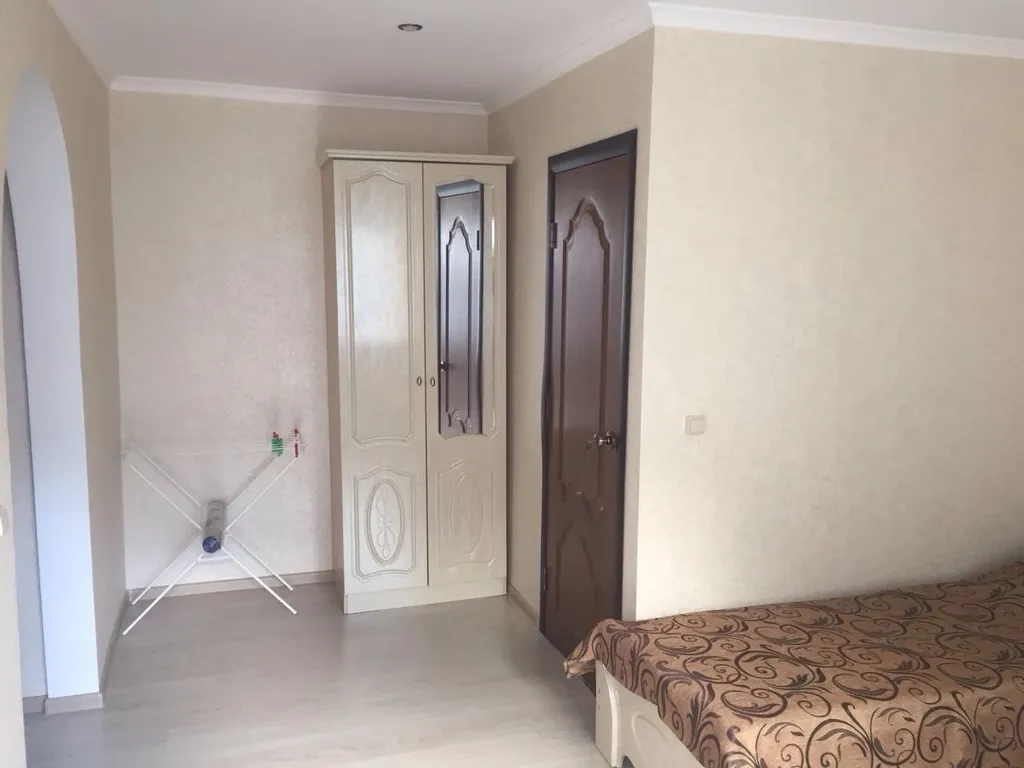 Квартира Квартира 2 идентичные комнаты в поселке Головинка — Головинка