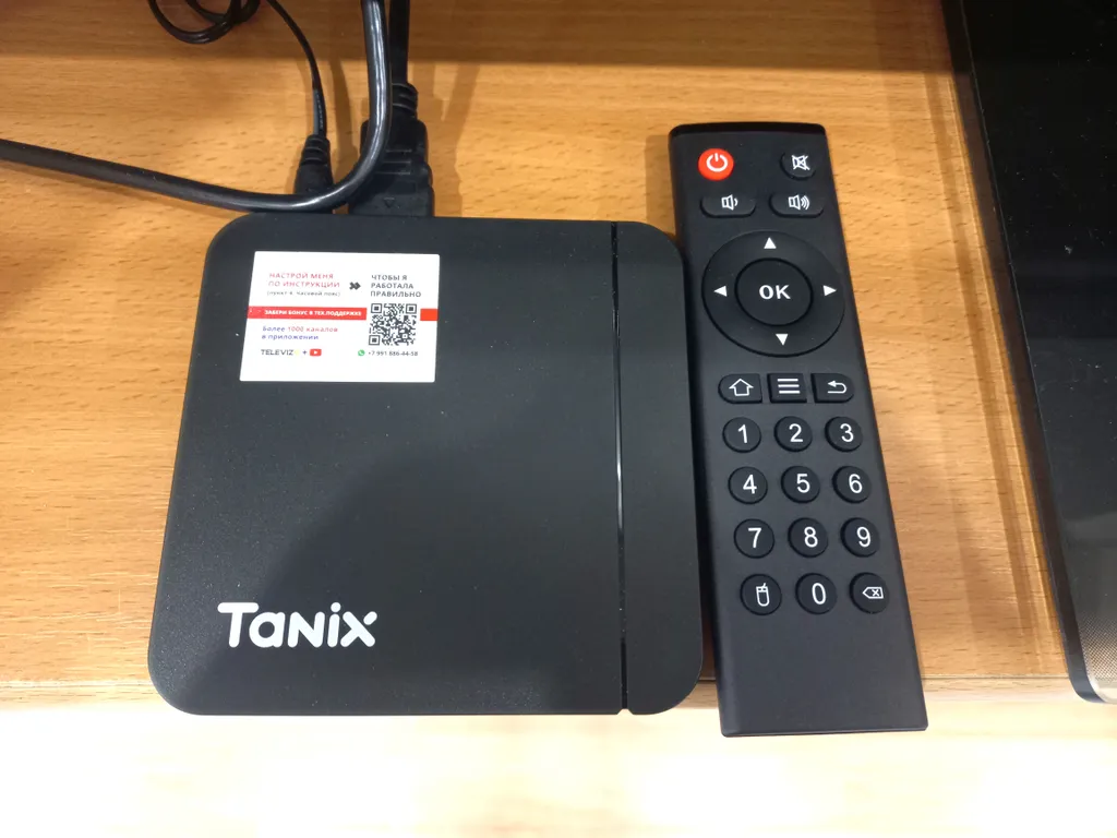 Комфортная и чистая квартира по проспекту Ленина