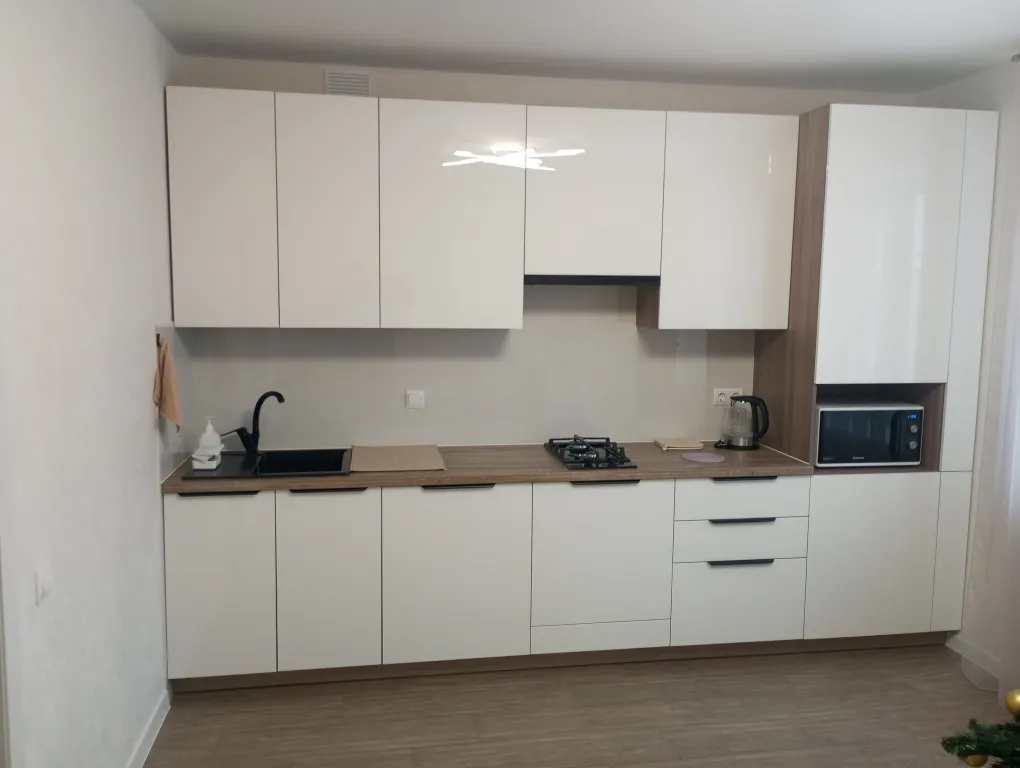 Лучший выбор