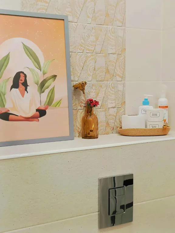 Квартира Студия у Ситимолла 
Студия в у источника 
Студия в Тюмени — Тюмень