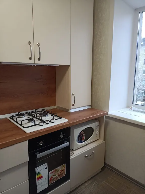 Квартира Милый дворик — аренда посуточно в Великий Устюг