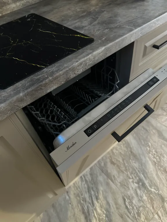 Квартира Исторический центр в пешей доступности, уютная квартира, новый ремонт. — Ярославль