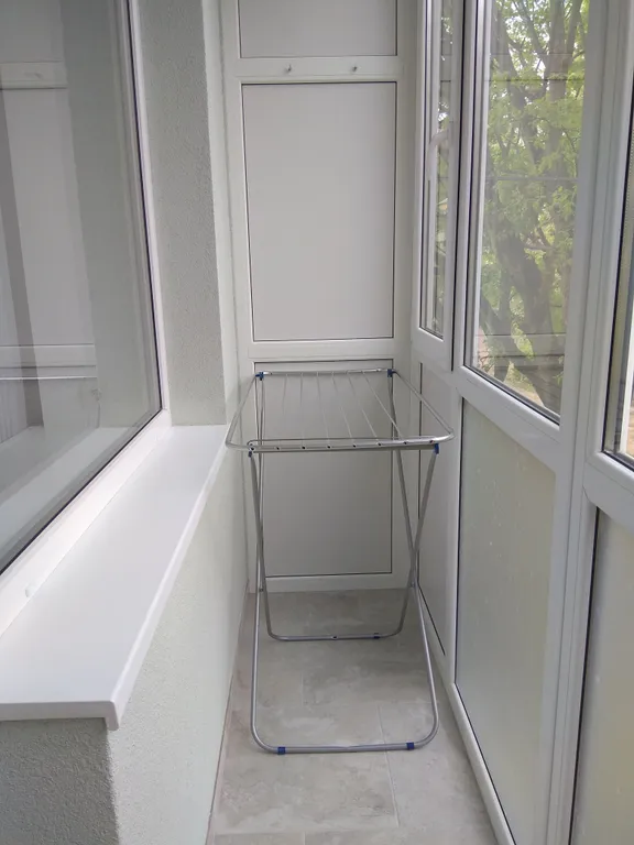 Квартира Квартира у Верхнего озера — Калининград