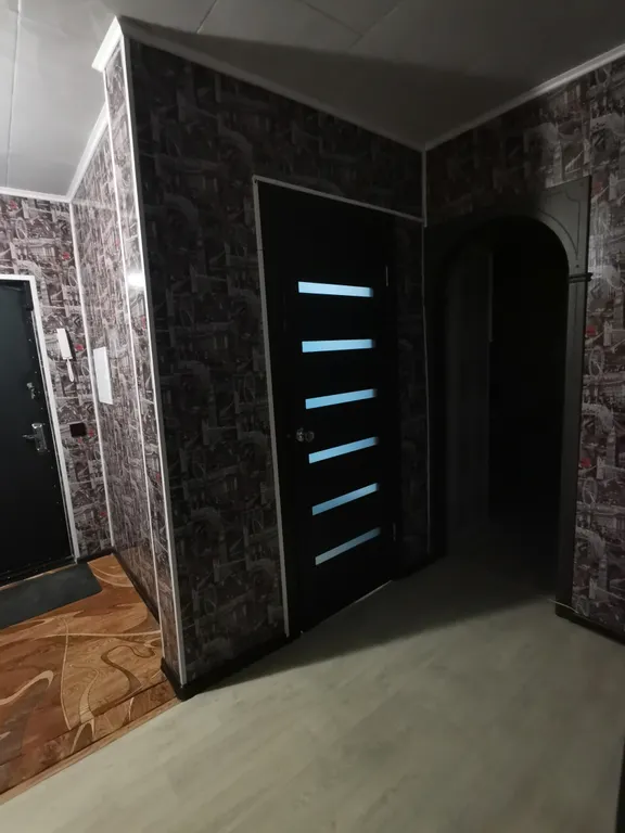 Объект в самом престижном районе города и прямо у хвойного бора