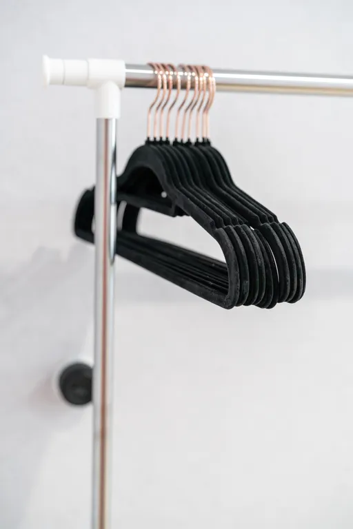 Уютная 2-х комнатная кваpтира в центре города