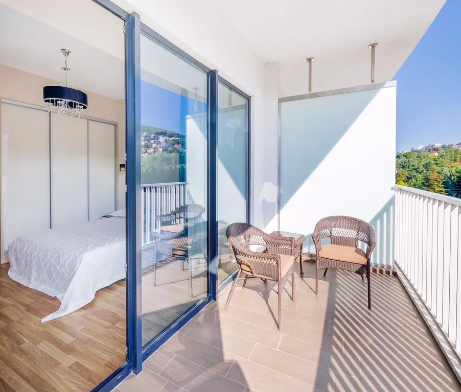 Студия Актёр Гэлакси