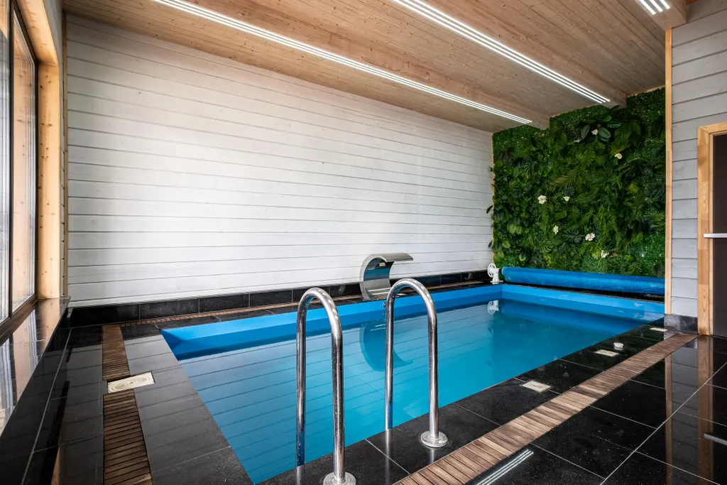 В гостях у сказки