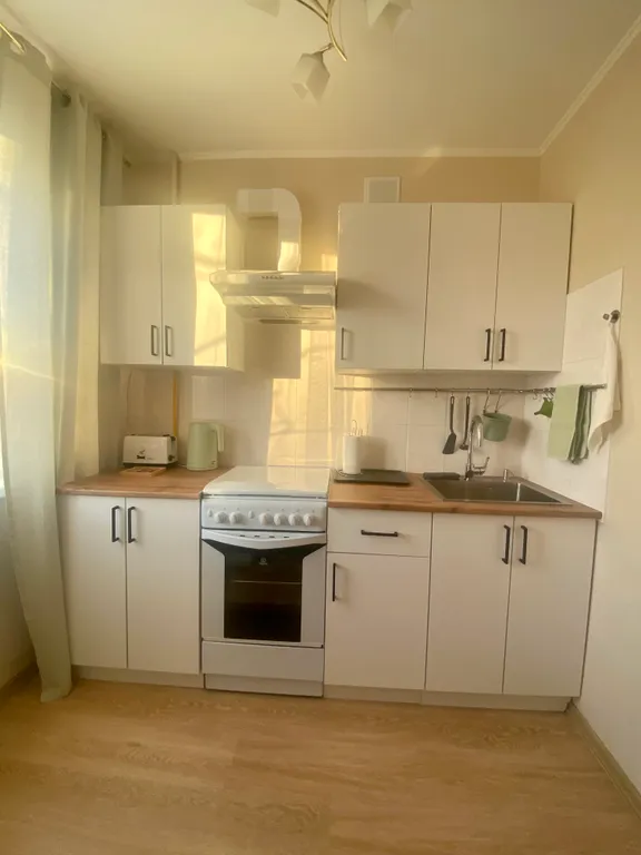 ЛЕНИНГРАД 20