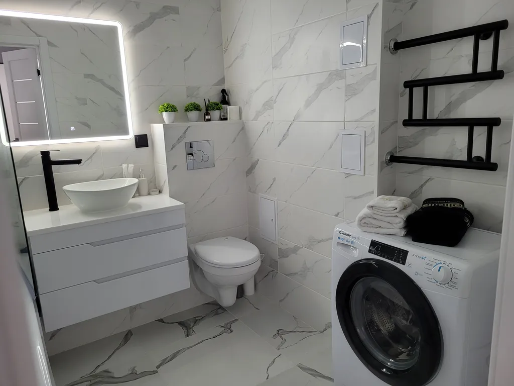 Уютная квартира в жк nova бизнес- класса