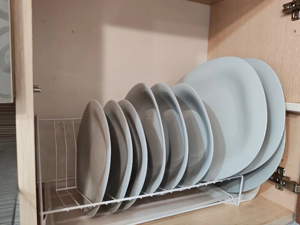 Все в гости к Аленке