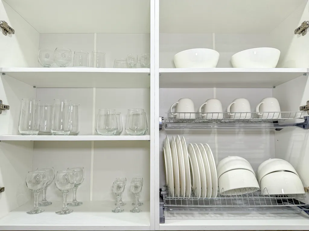 Квартира Апартаменты Монако 24 ЖК Высокий Берег 160 — Анапа