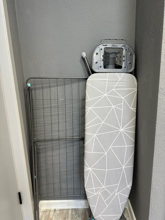 Двухкомнатная рядом со склоном