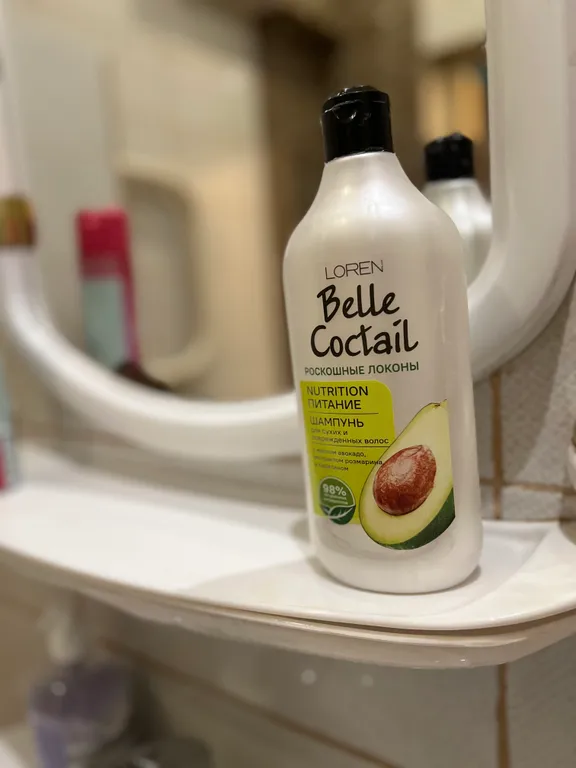 Уютная студия в прибрежном микрорайоне Левобережья