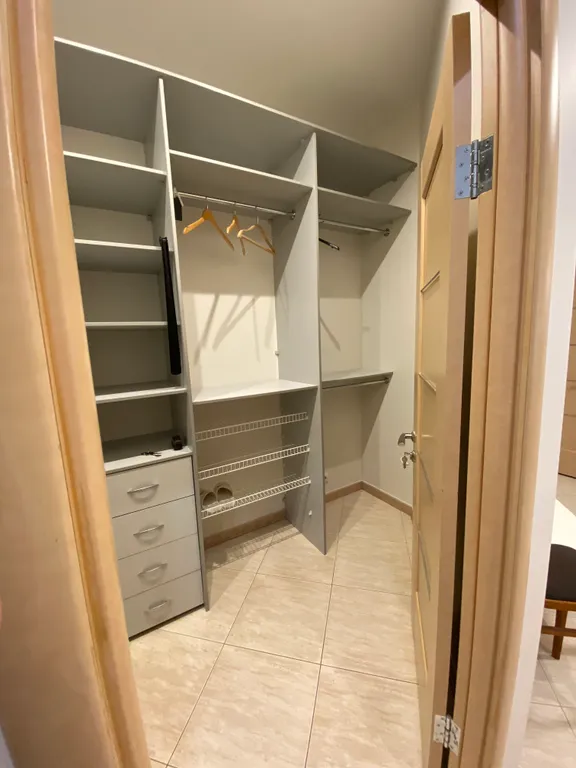 Большая квартира в историческом центре столицы