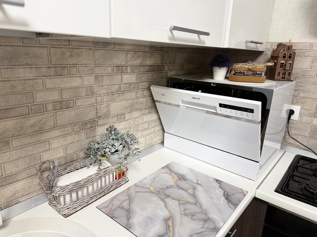 Уютный дом для души с банным чаном