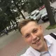 Михал