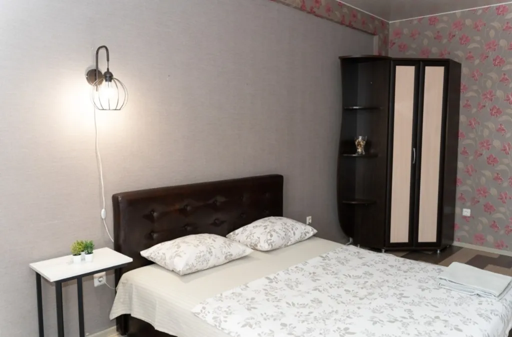 Квартира Квартира Метро Уралмаш ближе не бывает — Екатеринбург