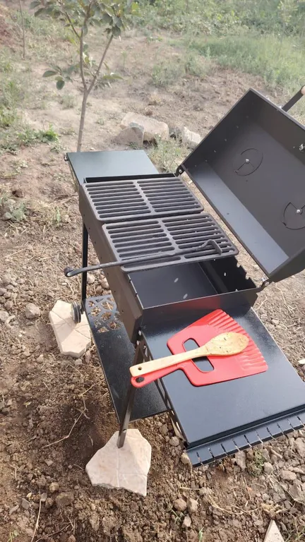 5-комнатный Дом