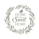 Home Sweet Home