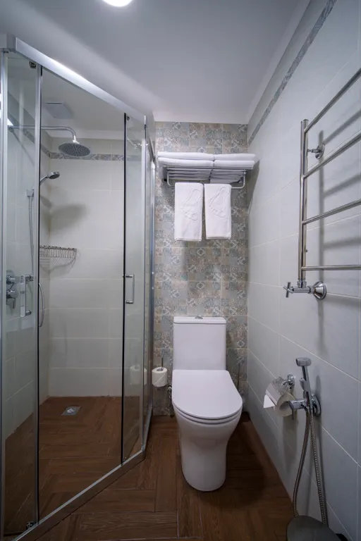 Квартира Комната — Нижний Новгород