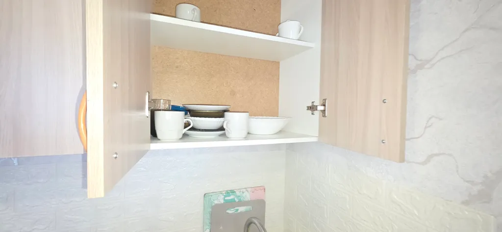 Квартира рядом с Ареной 300