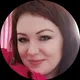 Оксана