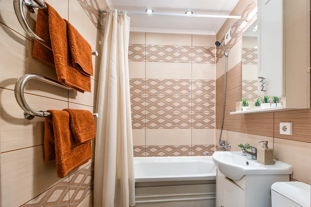 Квартира Квартира в центре главных достопримечательностей города — Калининград