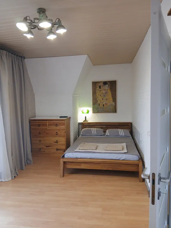 Дом на море