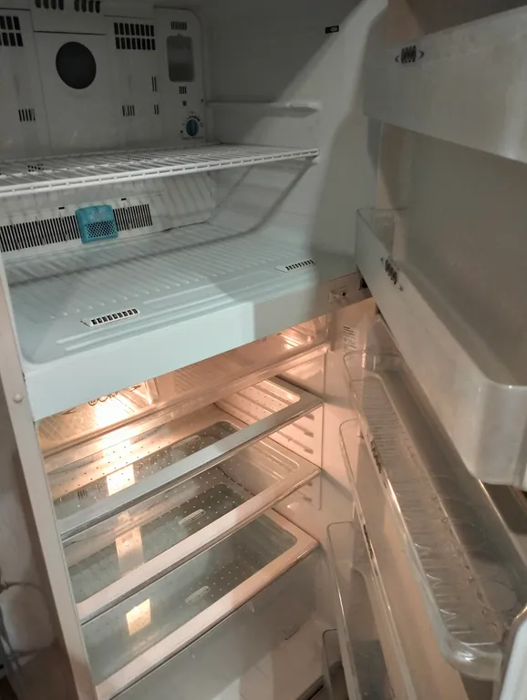 Студия для любителей необычного отдыха