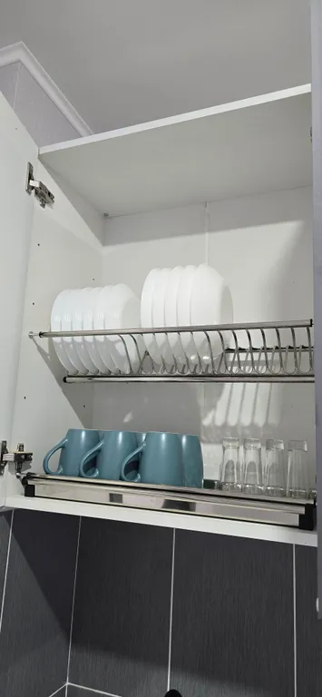 Рядом с трассой