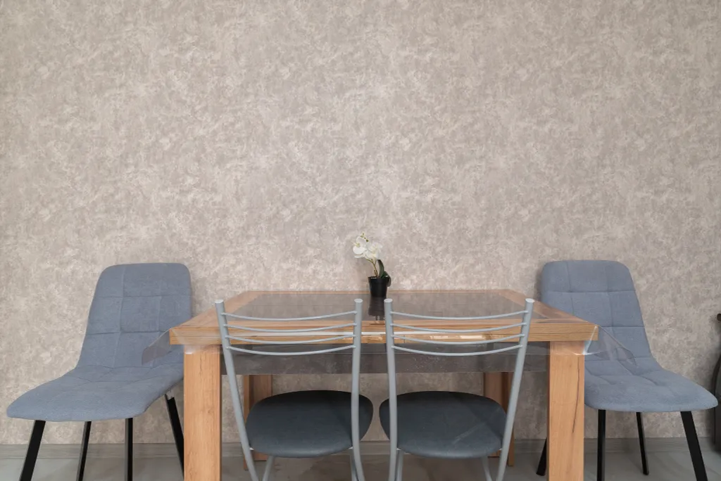 4-комнатная Квартира