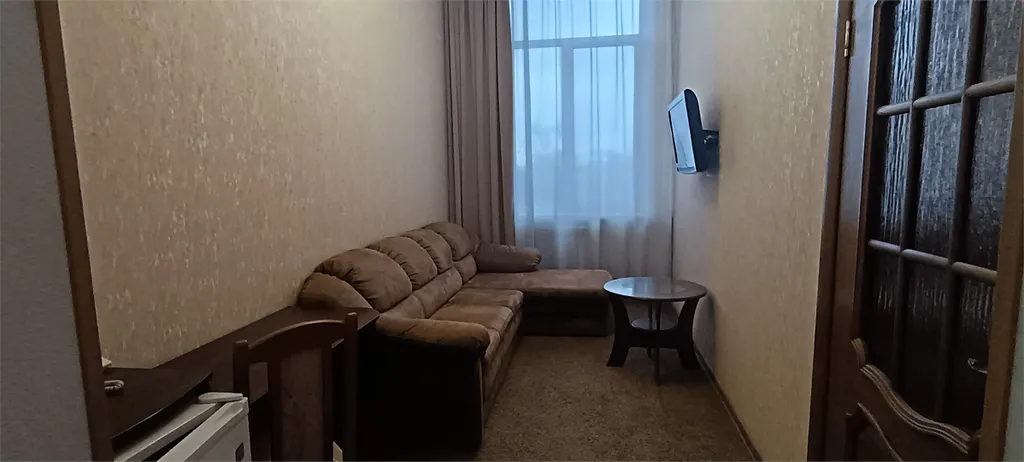 Квартира Комната — Калининград