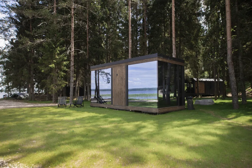 Квартира Комната — аренда посуточно в Великий Новгород