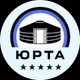 Юрта