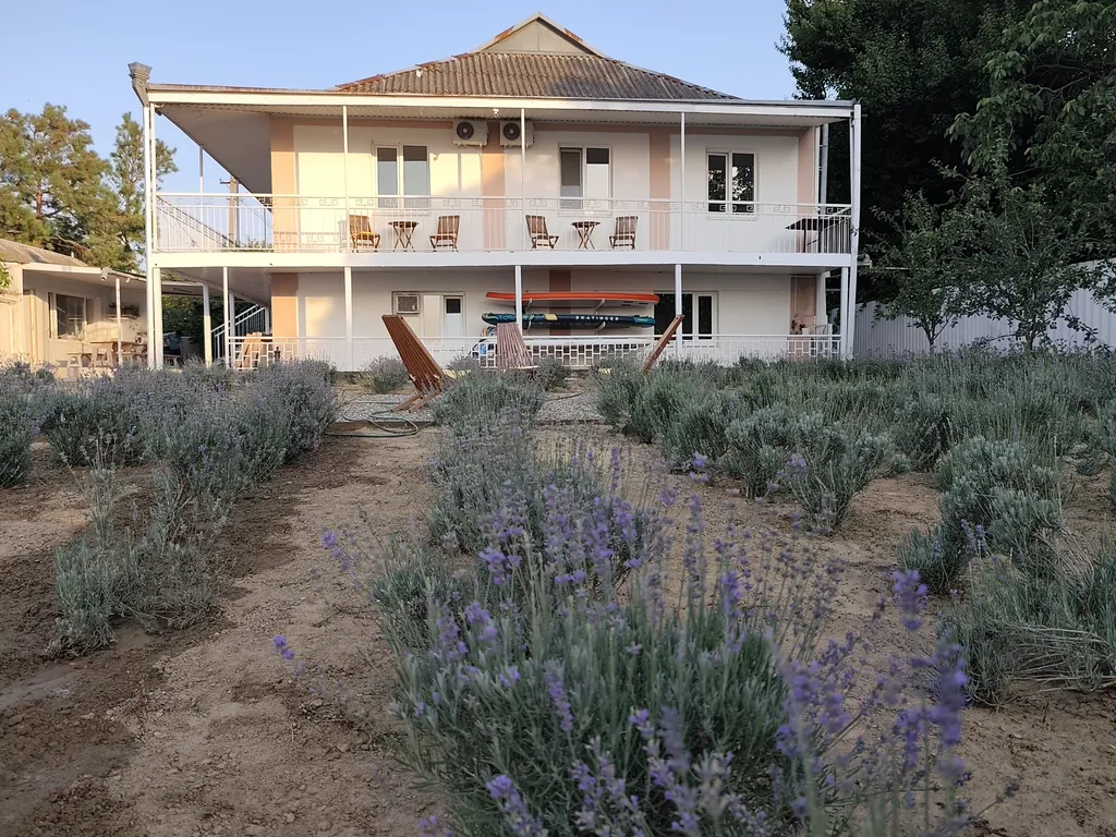 Квартира Комната — Сенной