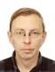 Вячеслав